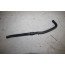 Slang koplamp links Audi A6, S6, RS6 Bj 11-14