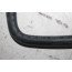Slang koplamp links Audi A6, S6, RS6 Bj 11-14