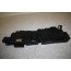 Afdekking middenconsole Audi A4, S4 Bj 16-heden