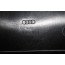Afdekking middenconsole Audi A4, S4 Bj 16-heden