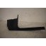 A-stijlbekleding RO zwart Audi A4, S4, RS4, A5, S5 Sportback Bj 16-heden