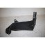 Luchtgeleiding Audi A4, S4, RS4, A5, S5, RS5 Bj 16-heden
