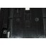 Steun boordnetregelapparaat Audi A4, S4, RS4, A5, S5, RS5 Bj 16-heden
