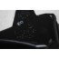 Voetruimte-luchtrooster links Audi A4, S4, RS4, A5, S5, RS5 Bj 16-heden
