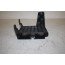 Steun tv-ontvanger Audi A4, S4, RS4, A5, S5, RS5 Bj 16-heden