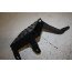 Steun tv-ontvanger Audi A4, S4, RS4, A5, S5, RS5 Bj 16-heden