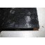Steun tv-ontvanger Audi A4, S4, RS4, A5, S5, RS5 Bj 16-heden