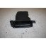 Luchtgeleiding Audi A4, S4, RS4, A5, S5, RS5 Bj 16-heden