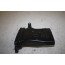 Luchtgeleiding Audi A4, S4, RS4, A5, S5, RS5 Bj 16-heden