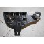 Steun signaalversterker Audi A4, S4, RS4, A5, S5, RS5 Bj 16-heden