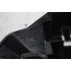 Steun signaalversterker Audi A4, S4, RS4, A5, S5, RS5 Bj 16-heden