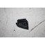 Blinddeksel Audi A4, S4, RS4, A5, S5, RS5, Q7, SQ7 Bj 16-heden