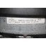 Stuur airbag zwart Audi Q7 Bj 07-15