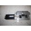 Switchbox antenneversterker Audi R8 Bj 07-15