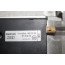 Switchbox antenneversterker Audi R8 Bj 07-15