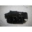 Portierslot RV Volkswagen UP Bj 12-heden