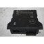 Diagnose-interface databus Audi A4, S4, A5, S5, Q5 Bj 08-12