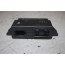 Diagnose-interface databus Audi A4, S4, A5, S5, Q5 Bj 08-12