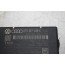 Diagnose-interface databus Audi A4, S4, A5, S5, Q5 Bj 08-12