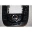 Bedieningseenheid MMI zwart Audi A4, S4, A5, S5, Q5 Bj 08-12