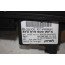 Bedieningseenheid MMI zwart Audi A4, S4, A5, S5, Q5 Bj 08-12