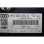 Instrumentenpaneel dieselmotor Audi A4 Allroad Bj 10-12