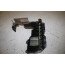 Regelapparaat mechatronic 5.2 V10 benz. Audi S6 Bj 05-08