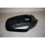 Spiegelkap links Audi A8, S8 Bj 03-07