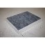Mann interieurfilter CUK2847/1 Volkswagen Touareg Bj 10-heden