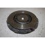 Koppelingsset 1.6 benz. Audi A3 Bj 96-03