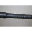Slang koplamp links Audi A6, S6, RS6 Bj 11-14