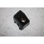 Steun ultrasoonsensor grille RB zwart-glanzend RB Audi A6 Bj 11-14