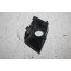 Steun ultrasoonsensor grille RB zwart-glanzend RB Audi A6 Bj 11-14