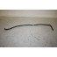 Slang koplamp links Audi A6, S6 Bj 13-heden