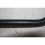 Slang koplamp links Audi A6, S6 Bj 13-heden