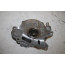 Onderdrukpomp 2.0 TDI Audi A3, A4, A5, A6, Q3, Q5 Bj 08-16