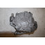 Onderdrukpomp 2.0 TDI Audi A3, A4, A5, A6, Q3, Q5 Bj 08-16