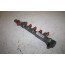 Brandstofverdeler 2.0 TDI Audi A4, A5, A6, Q5 Bj 08-17
