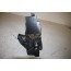 Houder Audi A8, S8 Bj 03-10