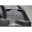 Houder Audi A8, S8 Bj 03-10