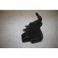 Vulpijp sproeiervloeistofreservoir Audi A6, S6, RS6, A7, S7, RS7 Bj 13-heden