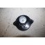 Hogetonenluidspreker Audi A4, S4, RS4, A5, S5, RS5 Bj 16-heden
