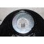 Hogetonenluidspreker Audi A4, S4, RS4, A5, S5, RS5 Bj 16-heden