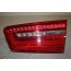 Achterlicht achterklep LED rechts Audi A6, S6 Avant, Allroad Bj 11-14
