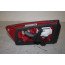 Achterlicht achterklep LED links Audi A6, S6 Avant, Allroad Bj 11-14