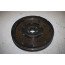 Vliegwiel 1.9 TDI Audi A4, A6 Bj 98-05