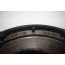 Vliegwiel 1.9 TDI Audi A4, A6 Bj 98-05