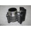 Gasklephuis 2.0 TDI Audi A3, A4, A6, TT, Q5 Bj 08-14