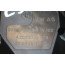 Gasklephuis 2.0 TDI Audi A3, A4, A6, TT, Q5 Bj 08-14