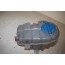 Expansiereservoir Audi A6, S6, RS6, A7, S7, RS7 Bj 11-heden